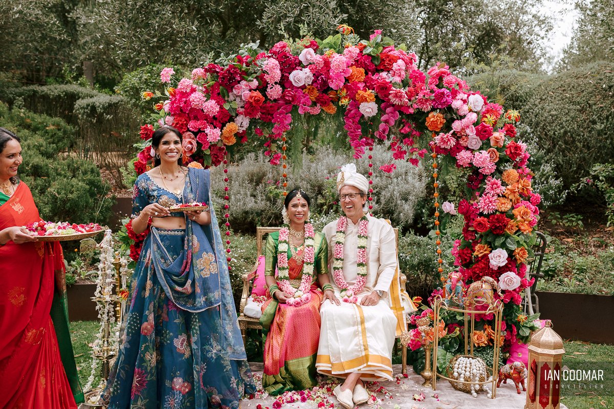 polperro-winery-wedding-hindu-ceremony-8.jpg