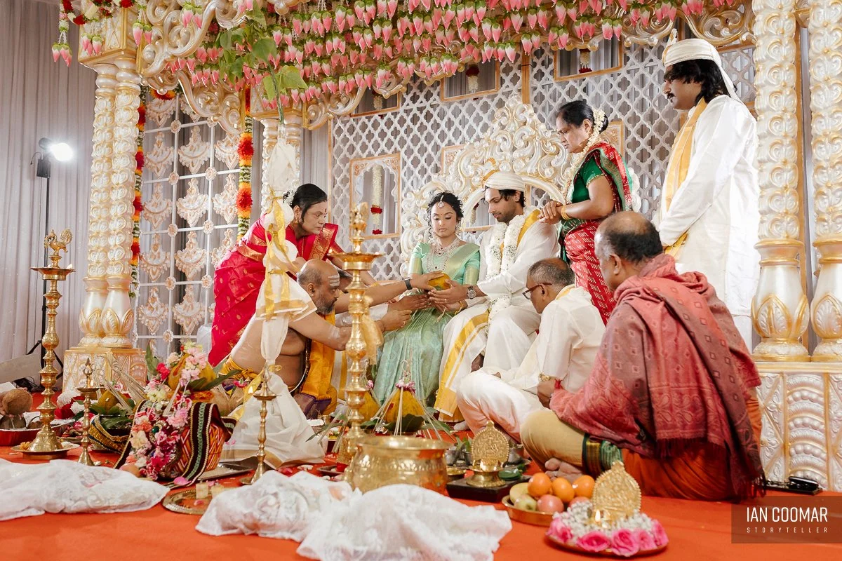 cathies-lane-receptions-wedding-ceremony-5.jpg