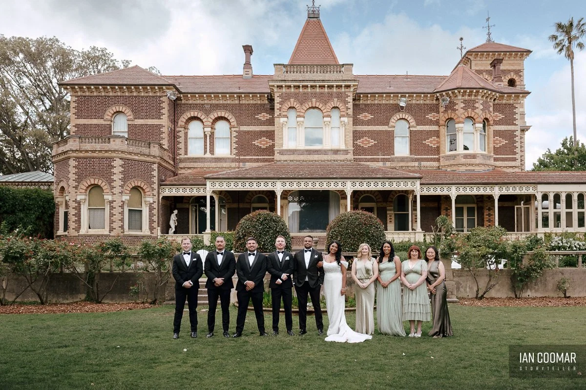 rippon-lea-estate-wedding-bridal-party.jpg
