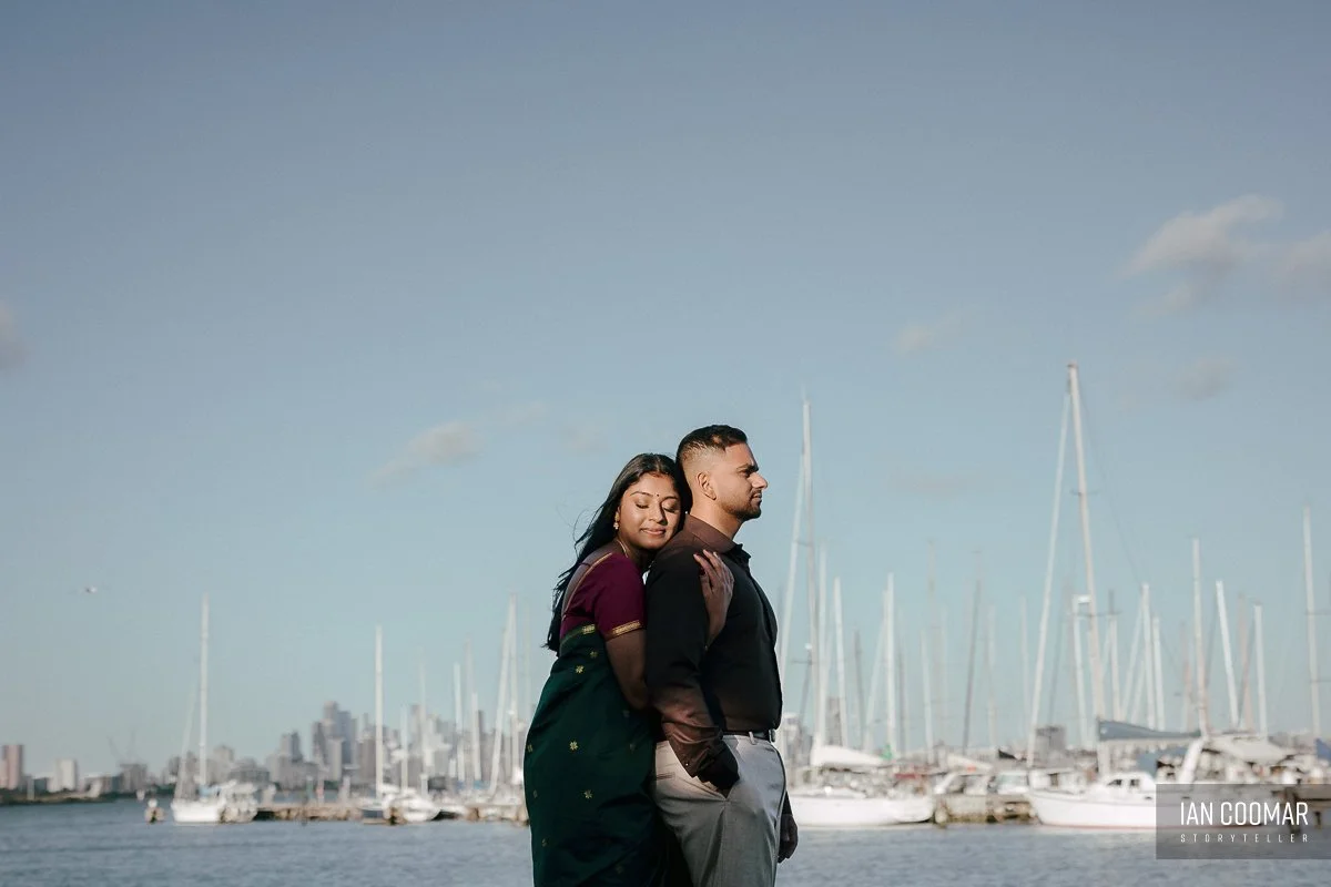 williamstown-botanic-gardens-pre-wedding-couple-shoot-41.jpg