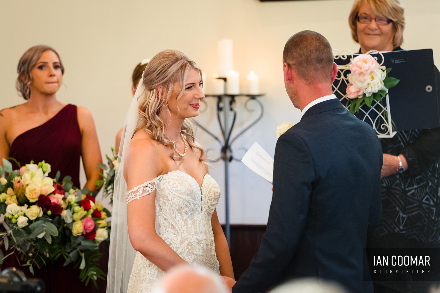 pauline-woodley-wedding-celebrant-bride.jpg