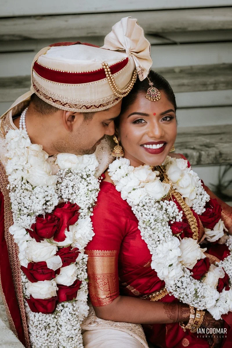aum-garlands-melbourne-florals-wedding-10.jpg