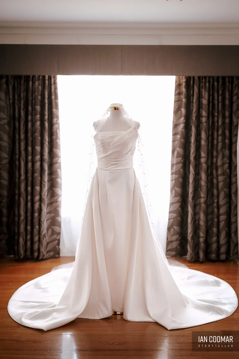 lincoln-of-toorak-wedding-dress.jpg