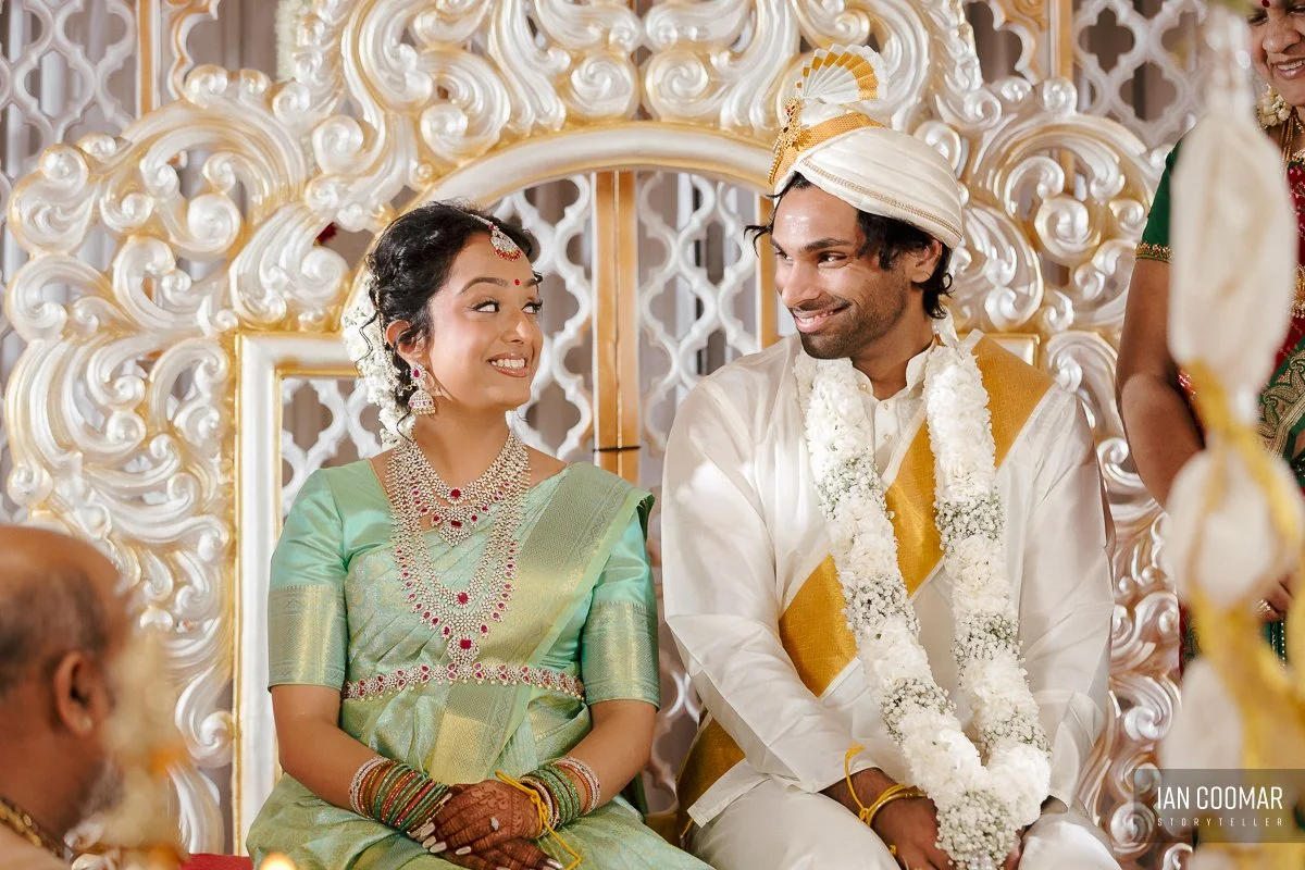 cathies-lane-receptions-wedding-ceremony-4.jpg