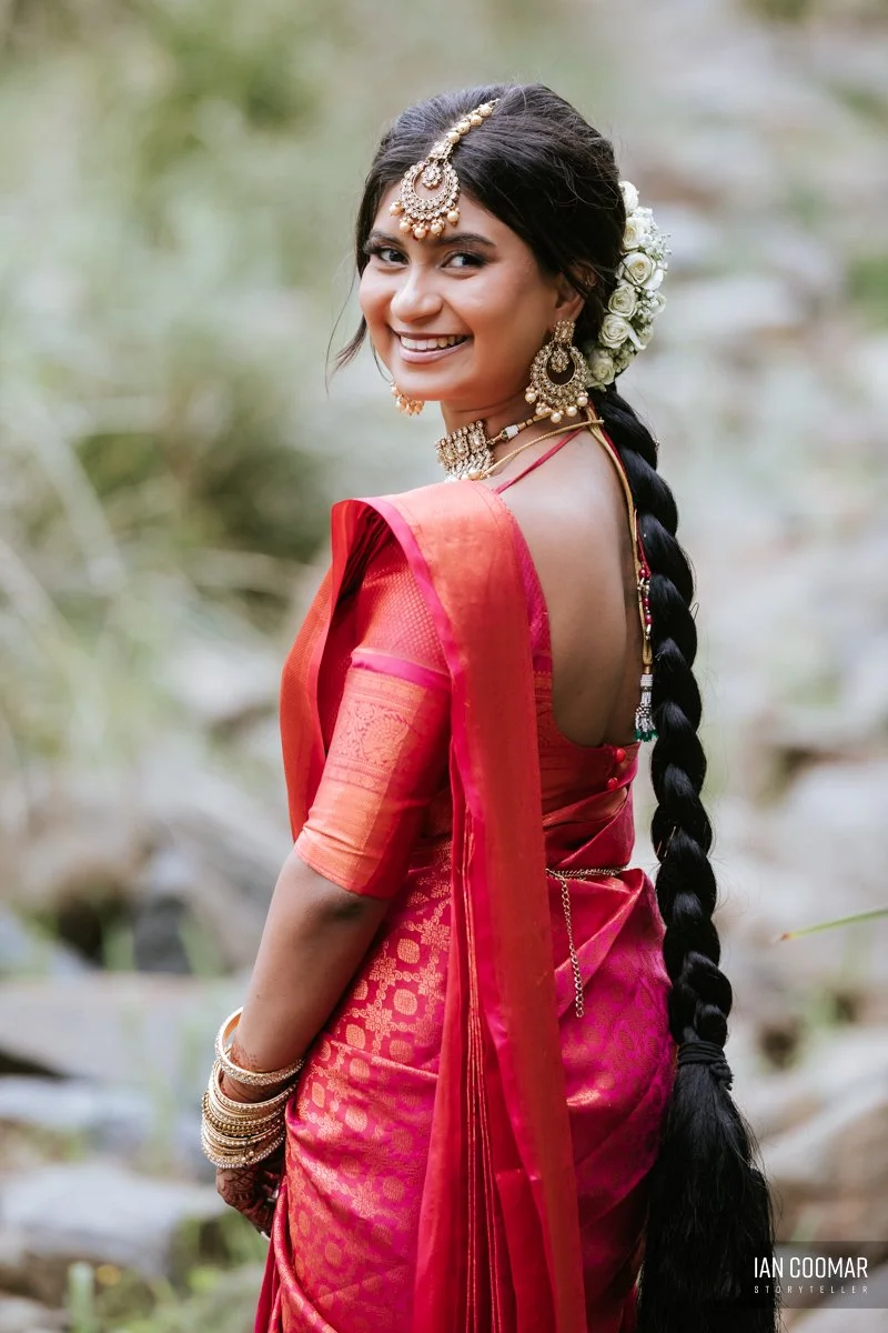 sahara-gems-indian-wedding-jewellery-12.jpg