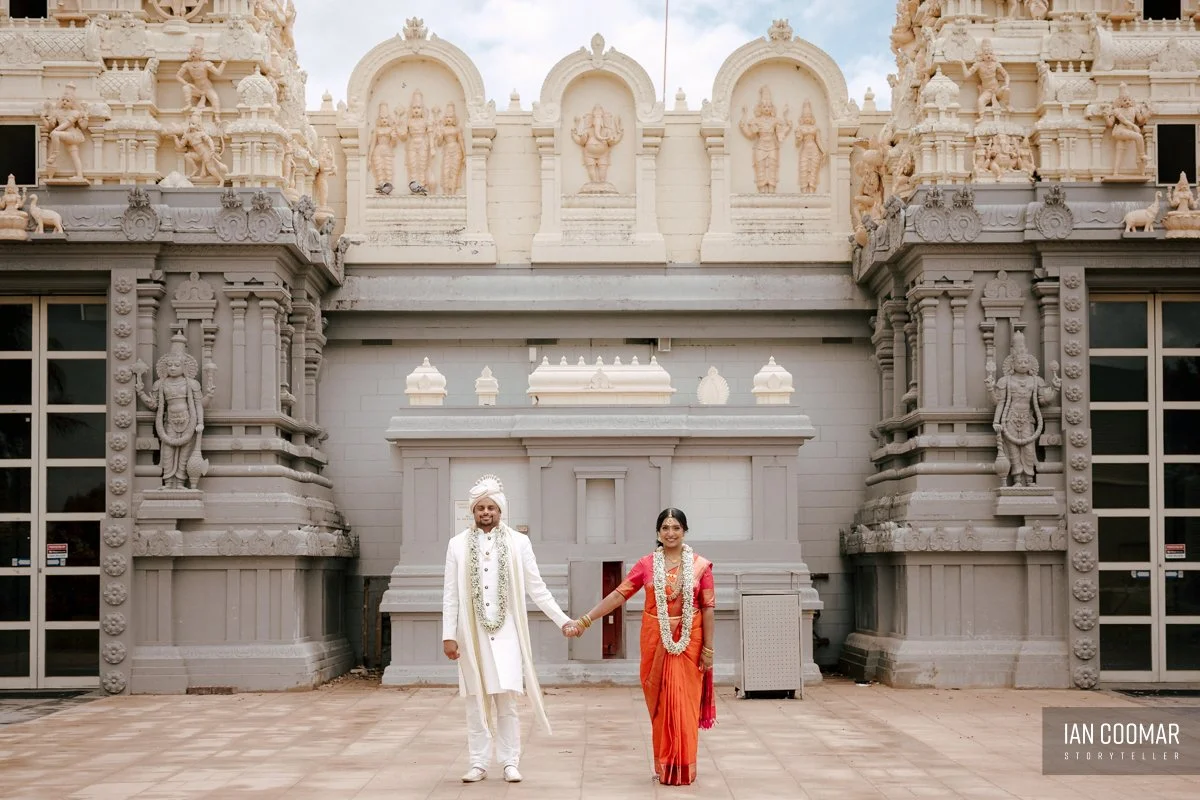 shri-shiva-vishnu-temple-wedding-posed-portraits-couple.jpg