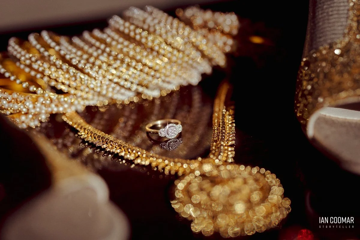 cathies-lane-receptions-wedding-ring.jpg