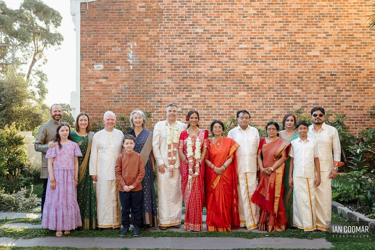 iskcon-temple-albert-park-wedding-family-photos.jpg