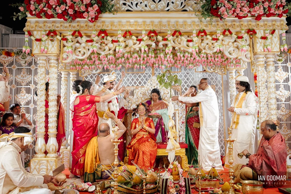 cathies-lane-receptions-wedding-tying-thali.jpg