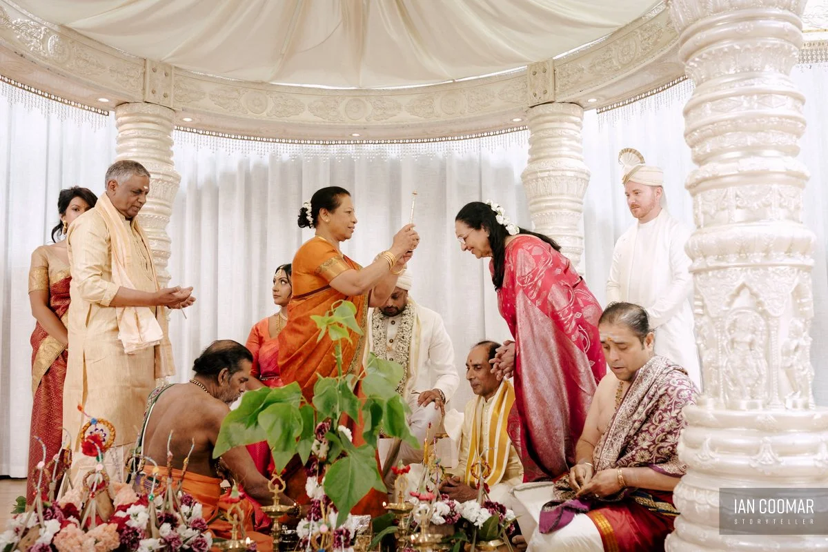 shri-shiva-vishnu-temple-wedding-ceremony-1.jpg