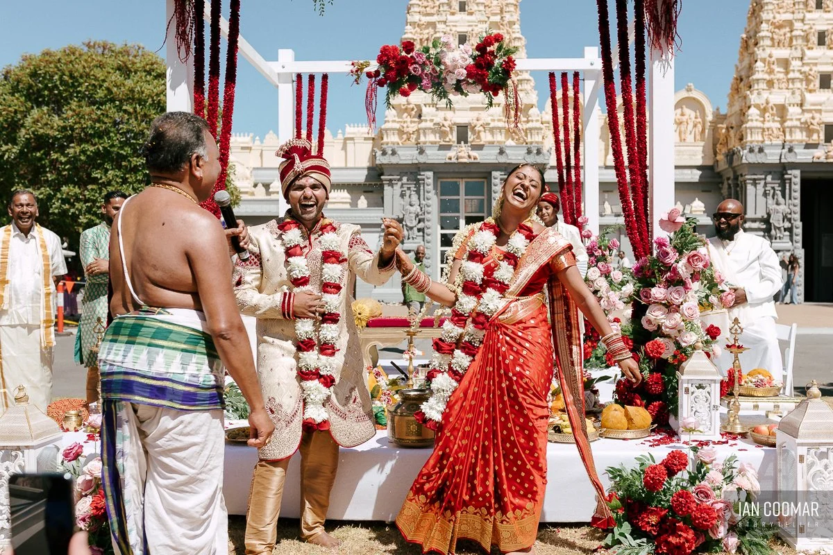 carrum-downs-shri-shiva-vishnu-temple-wedding-melbourne-garlands-2.jpg