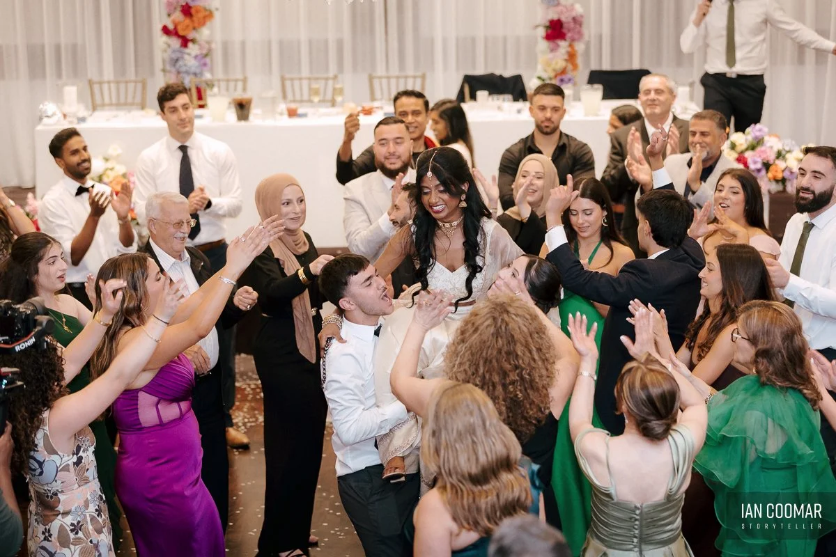sheldon-reception-wedding-dance-floor.jpg