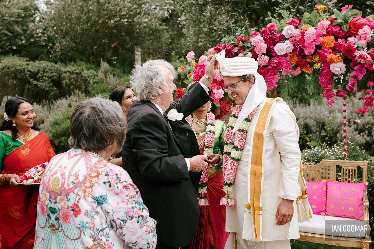 polperro-winery-wedding-hindu-ceremony-1.jpg