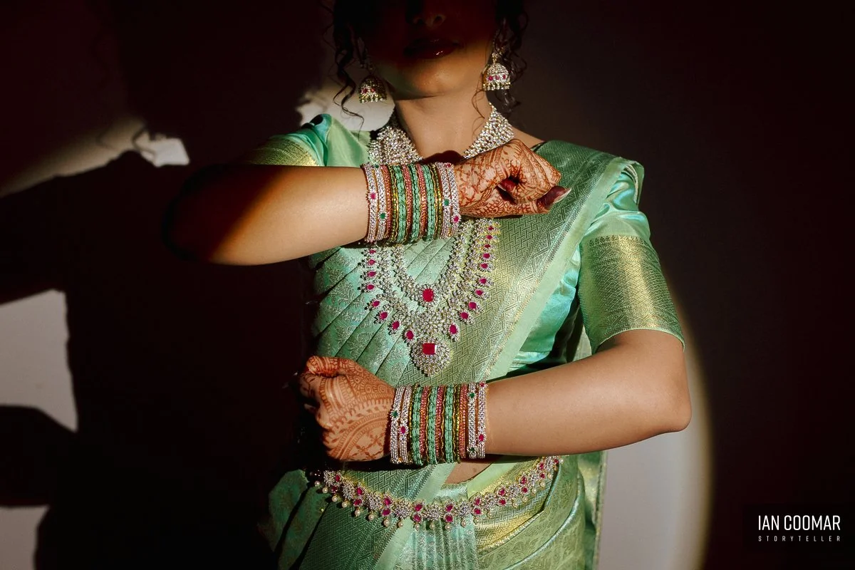 cathies-lane-receptions-wedding-jewellery.jpg