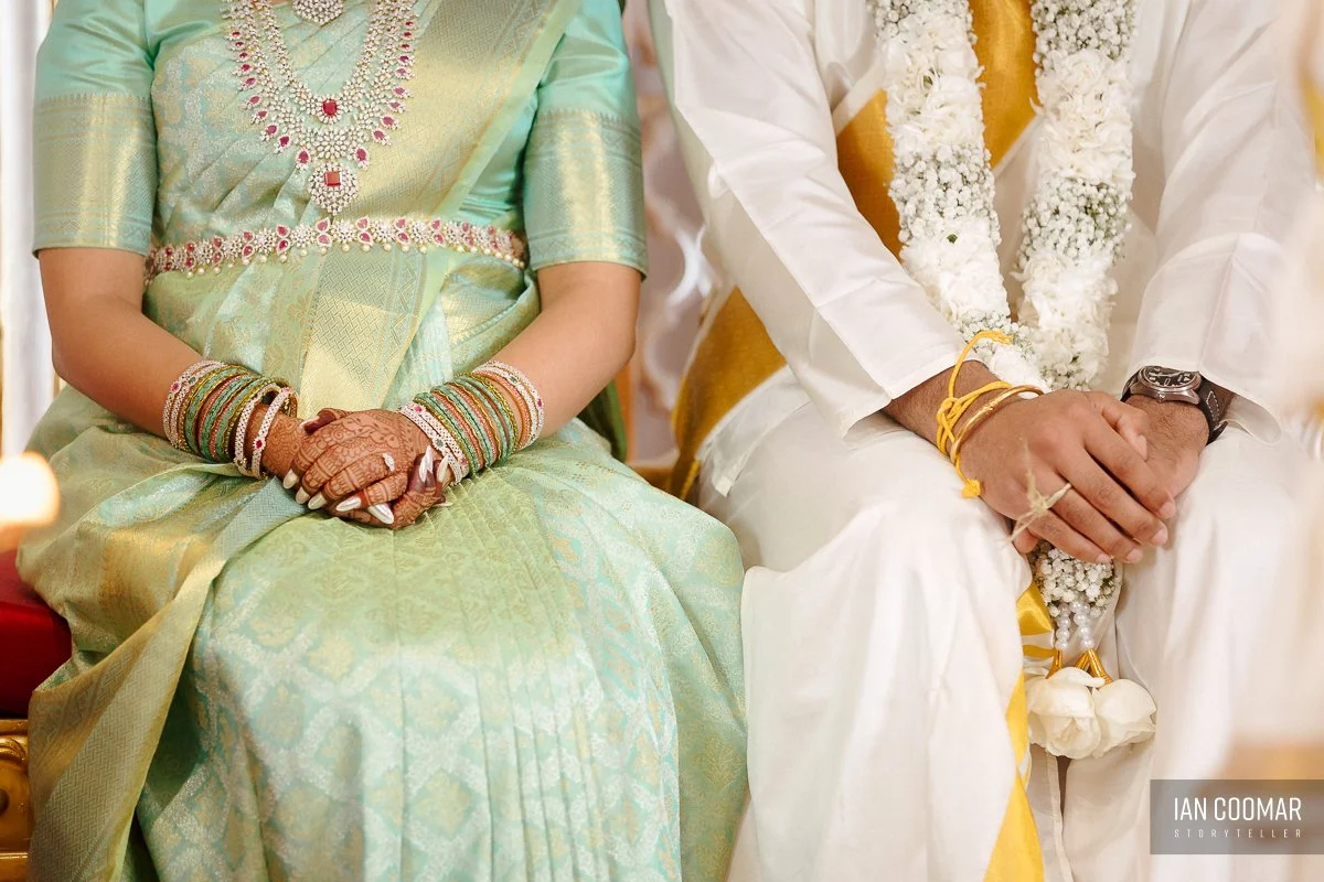 cathies-lane-receptions-wedding-ceremony-details.jpg