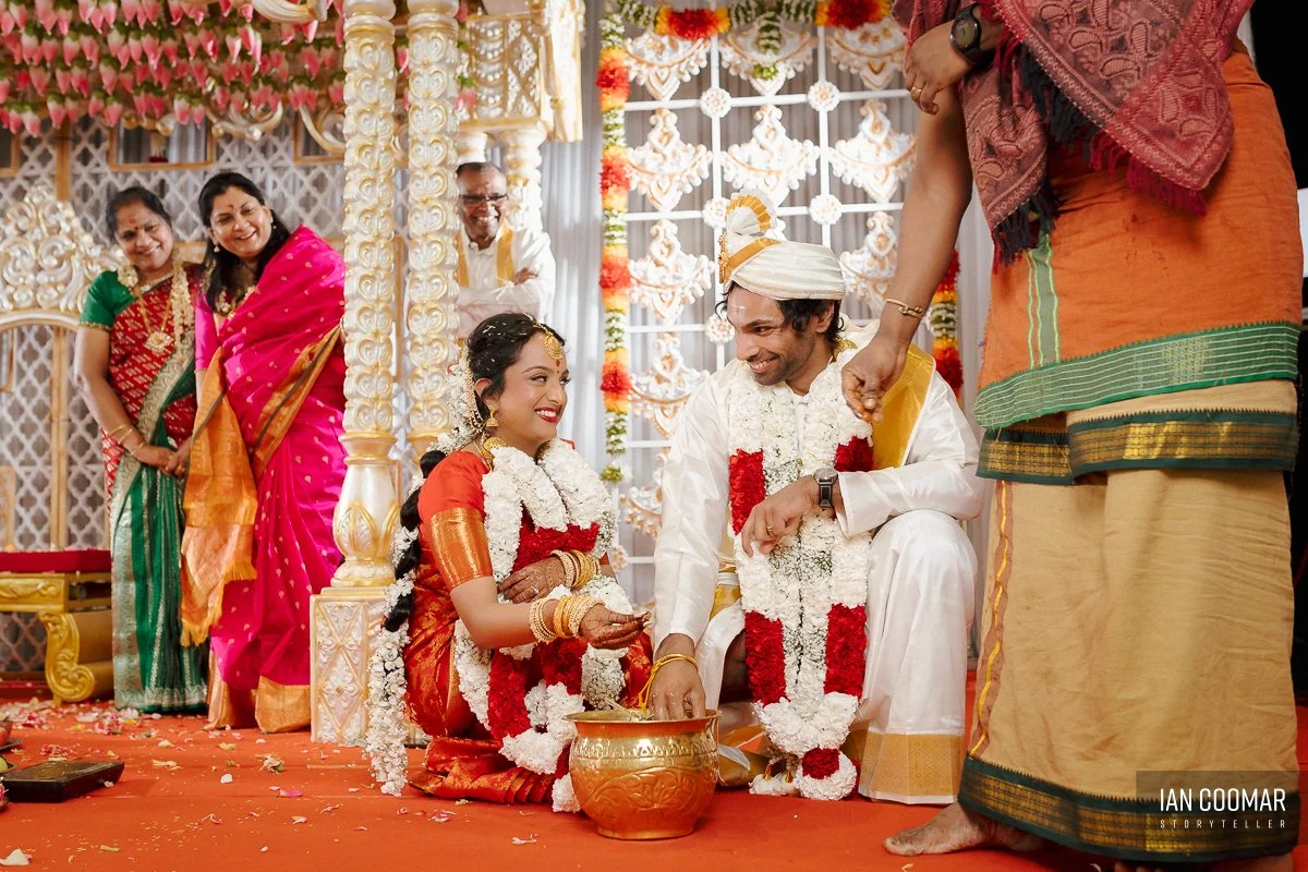 cathies-lane-receptions-wedding-ceremony-11.jpg