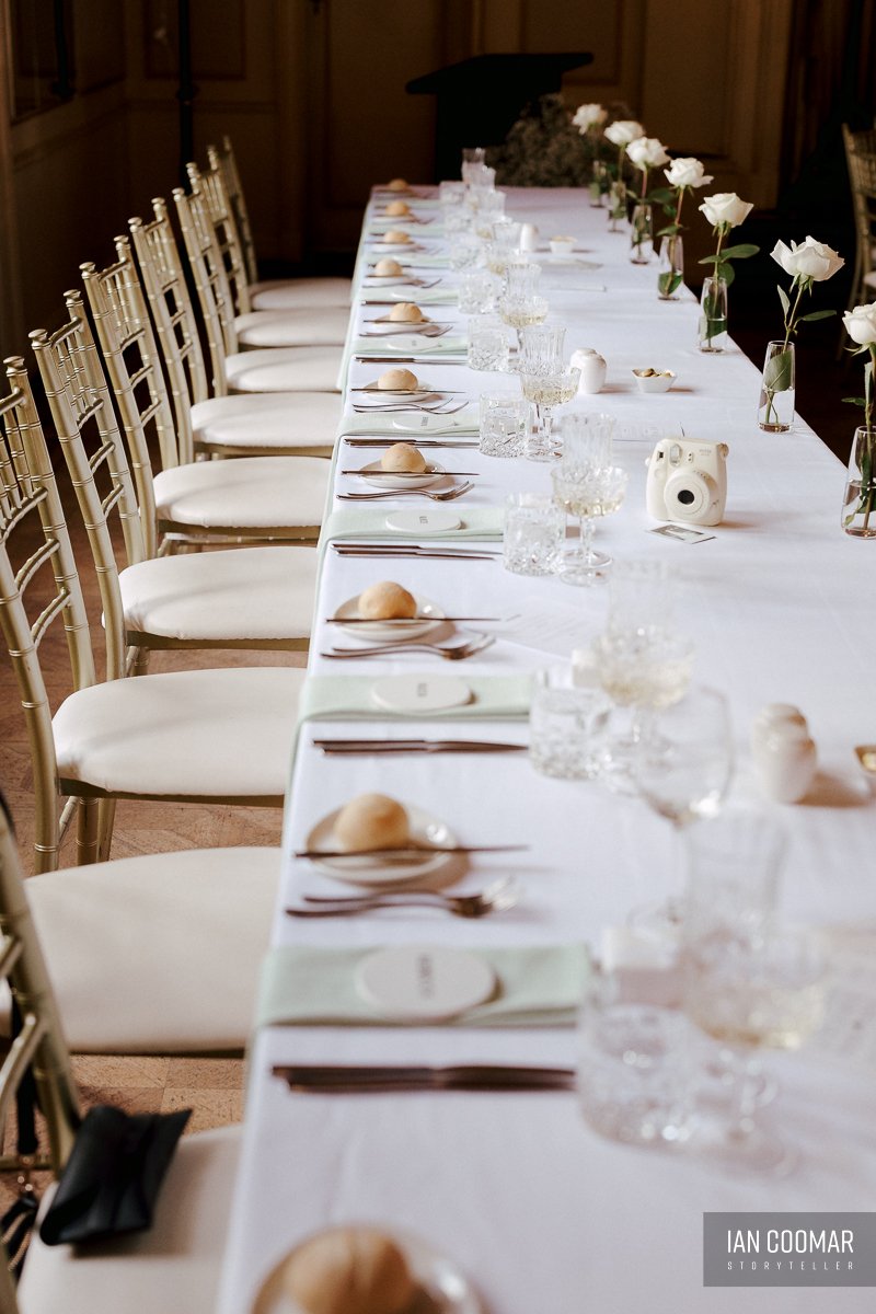 rippon-lea-estate-wedding-decor-1.jpg