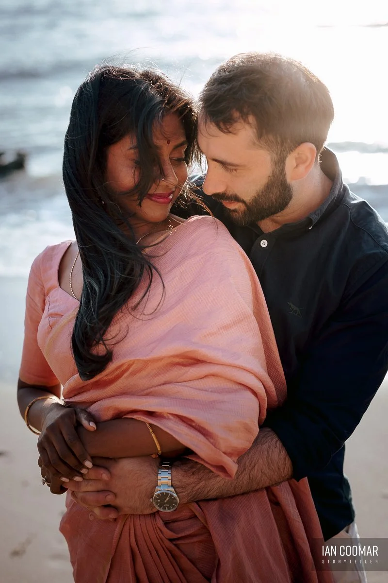 black-rock-beach-pre-wedding-35.jpg