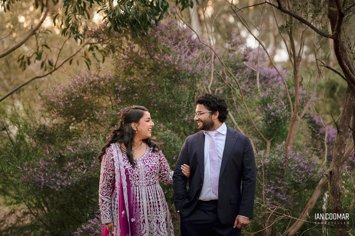 yarran-dheran-nature-reserve-pre-wedding-photography-19.jpg