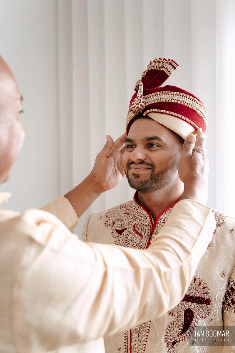 carrum-downs-shri-shiva-vishnu-temple-wedding-groom-getting-ready.jpg