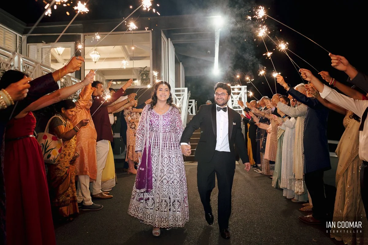 bramleigh-estate-wedding-photography-sparklers-couple-exit.jpg