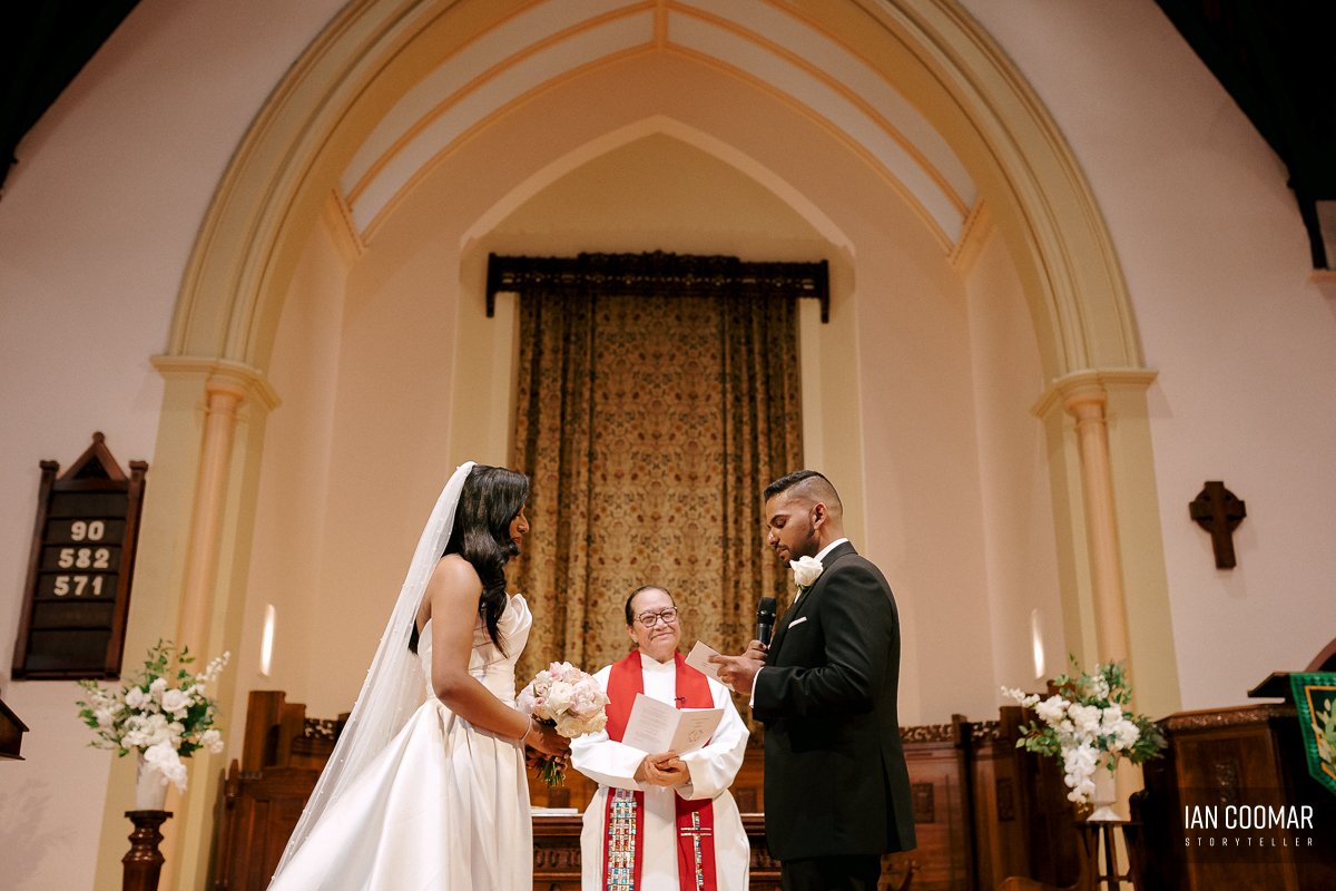 lincoln-of-toorak-wedding-uniting-church-ceremony-1.jpg