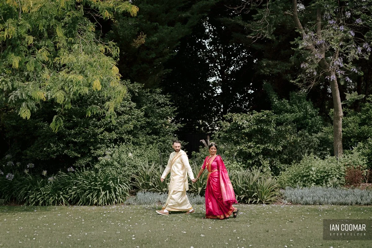 glasshaus-brucke-hindu-wedding-richmond-couple-walking-poses.jpg