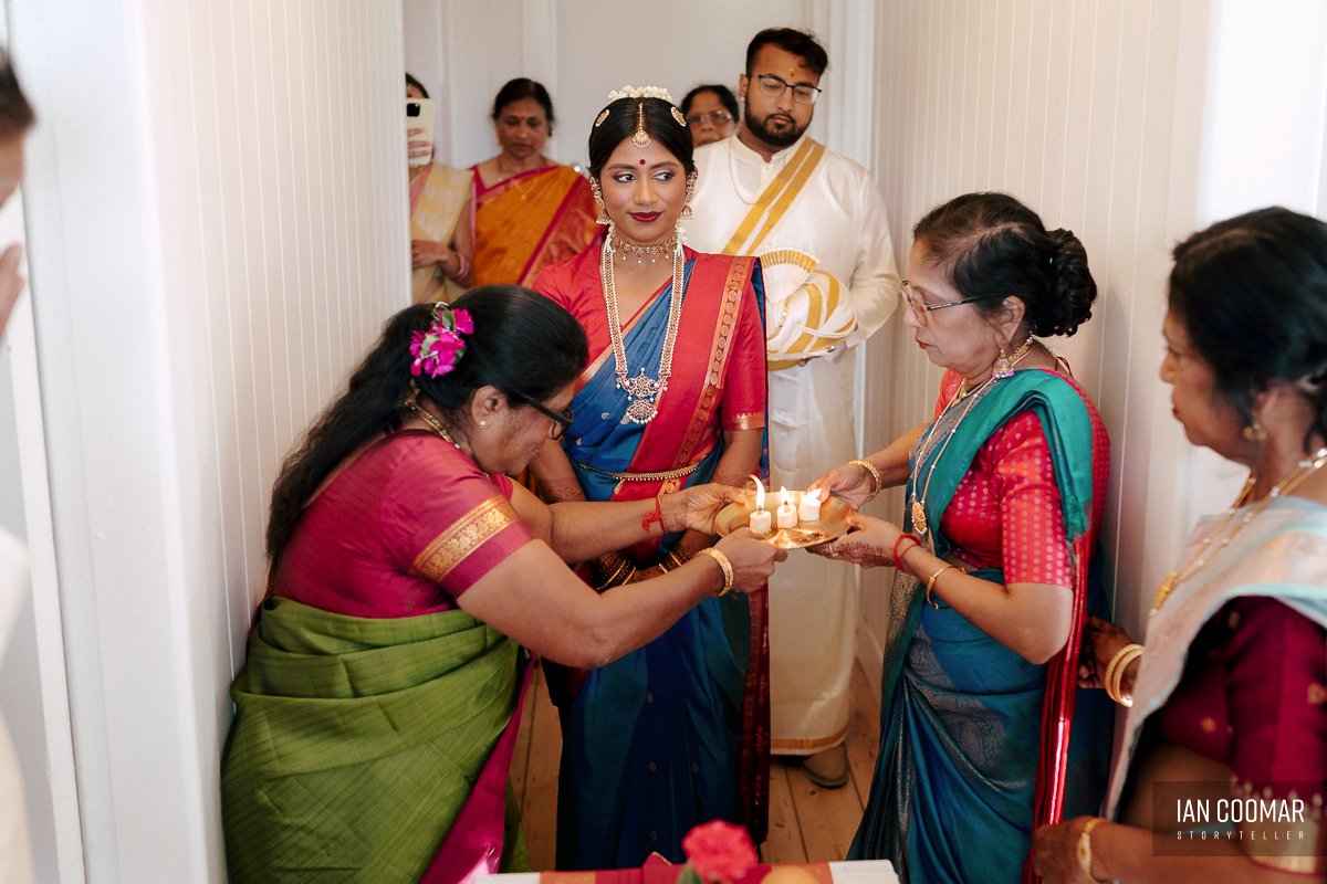 glasshaus-brucke-hindu-wedding-richmond-candid-1.jpg