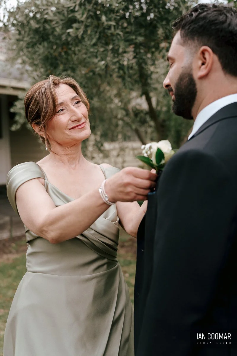 sheldon-reception-wedding-mother-of-groom.jpg