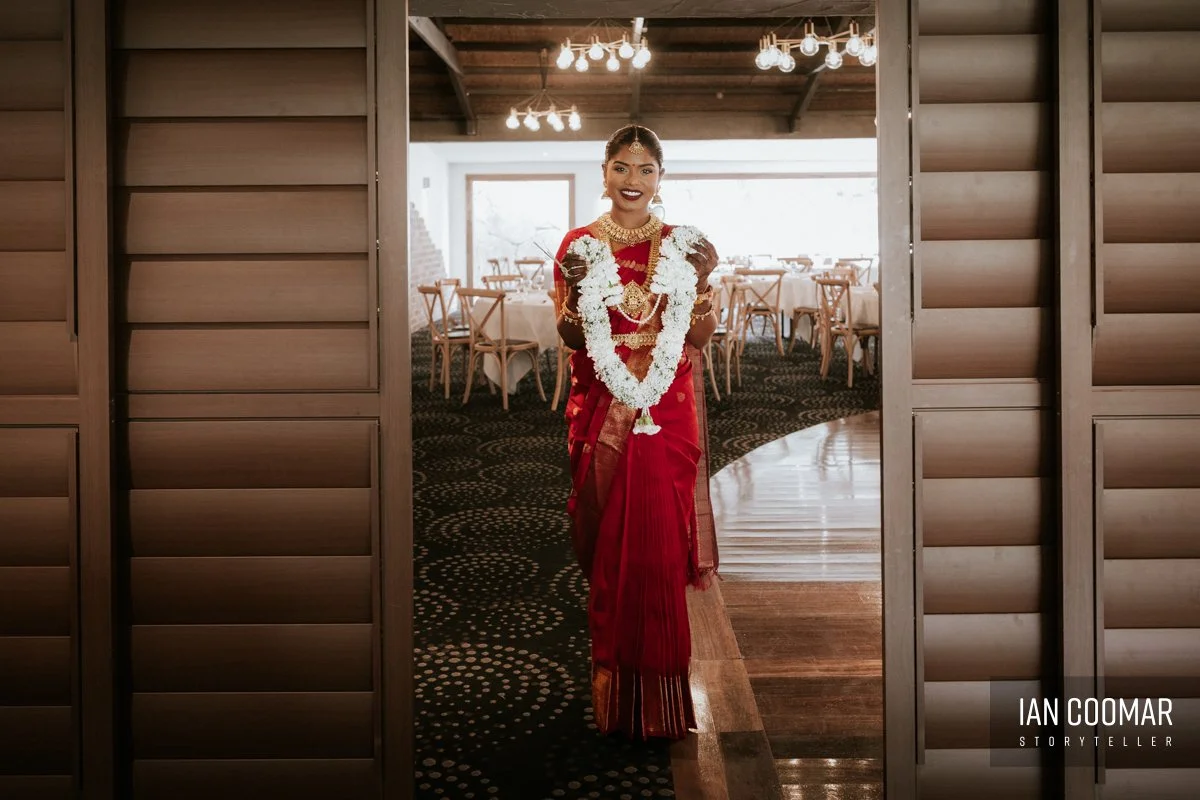 aum-garlands-melbourne-florals-wedding-8.jpg