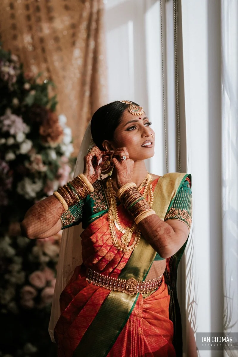 vasha-creations-saree-draping-pleating-melbourne-20.jpg