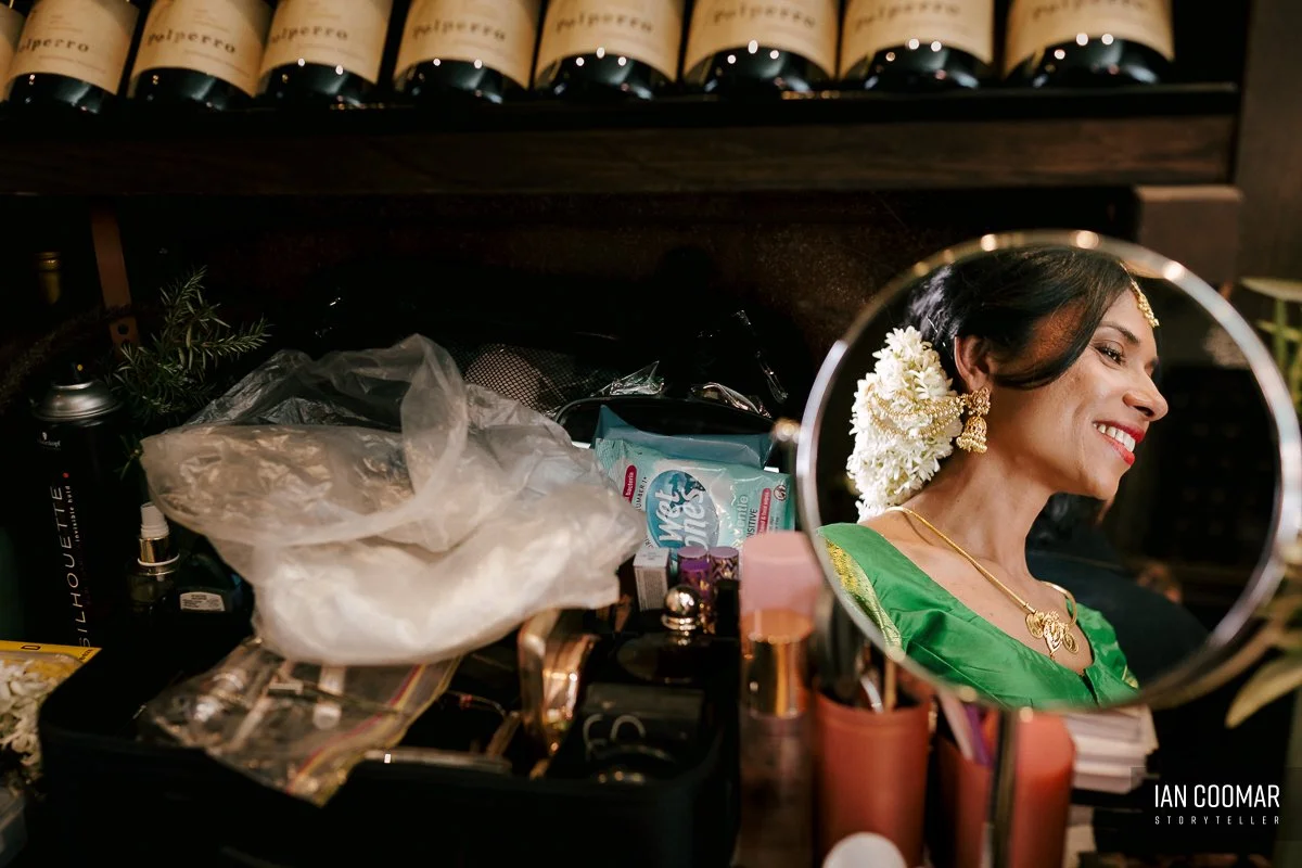 polperro-winery-wedding-makeup-candid.jpg