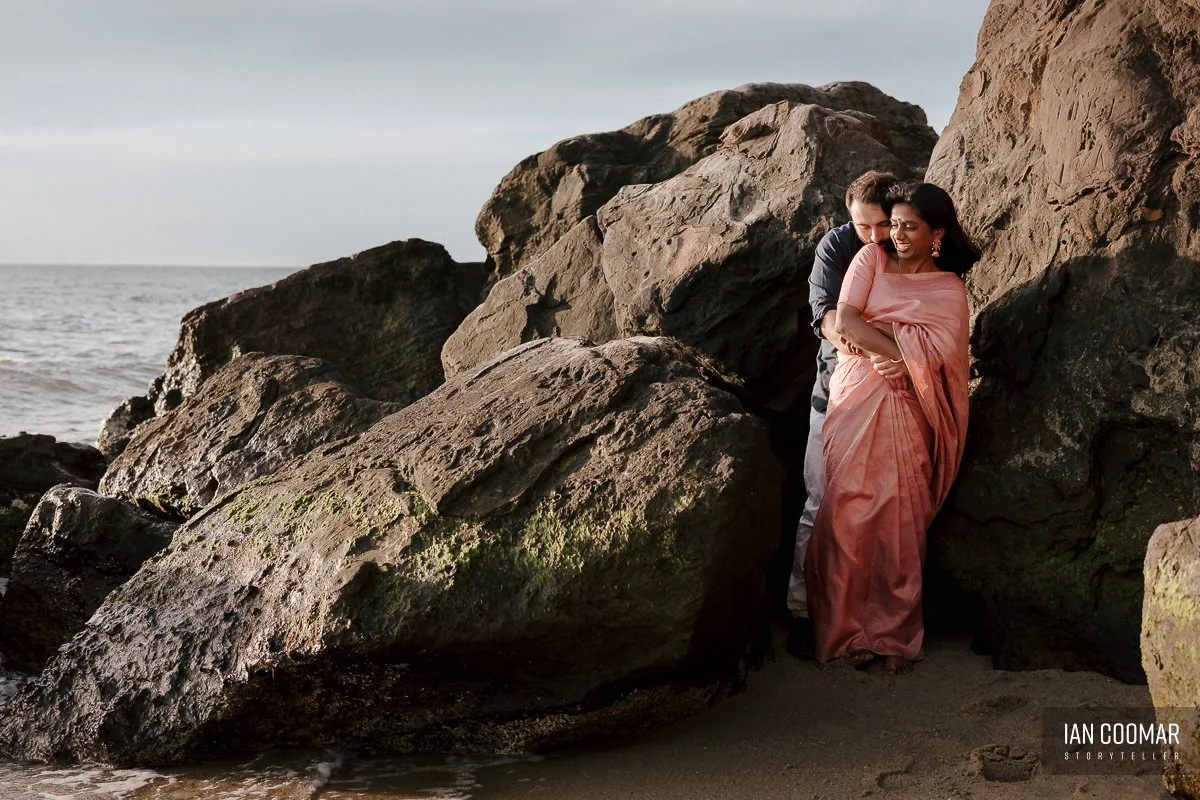 black-rock-beach-pre-wedding-15.jpg