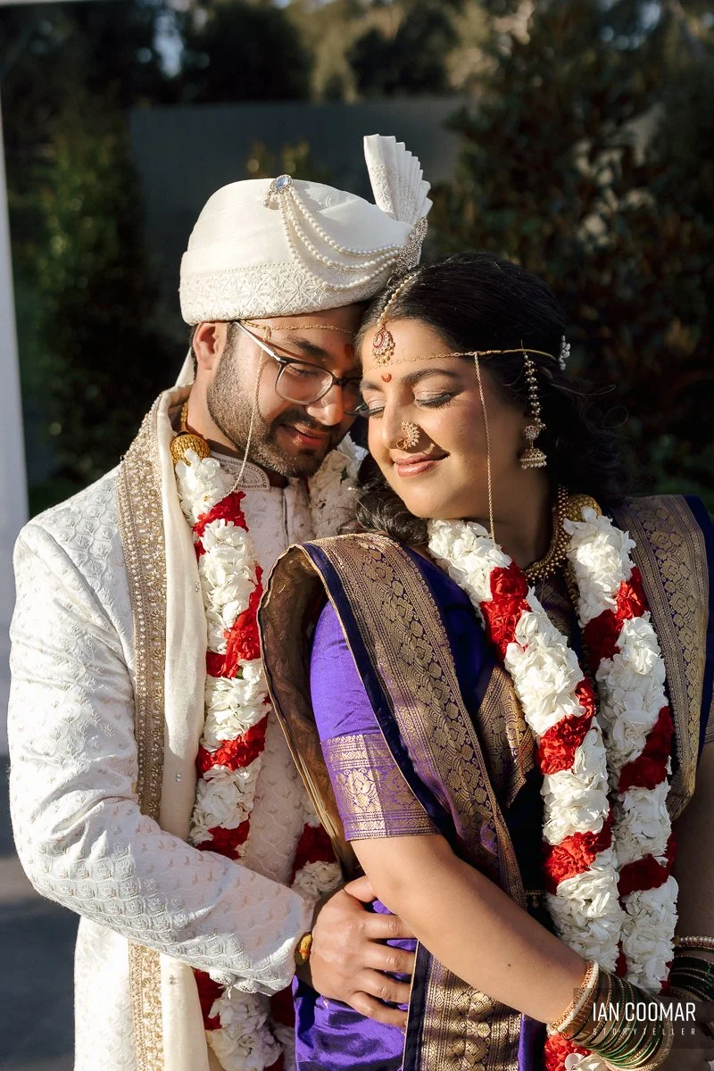 bramleigh-estate-wedding-photography-groom-bride-couple-portraits.jpg
