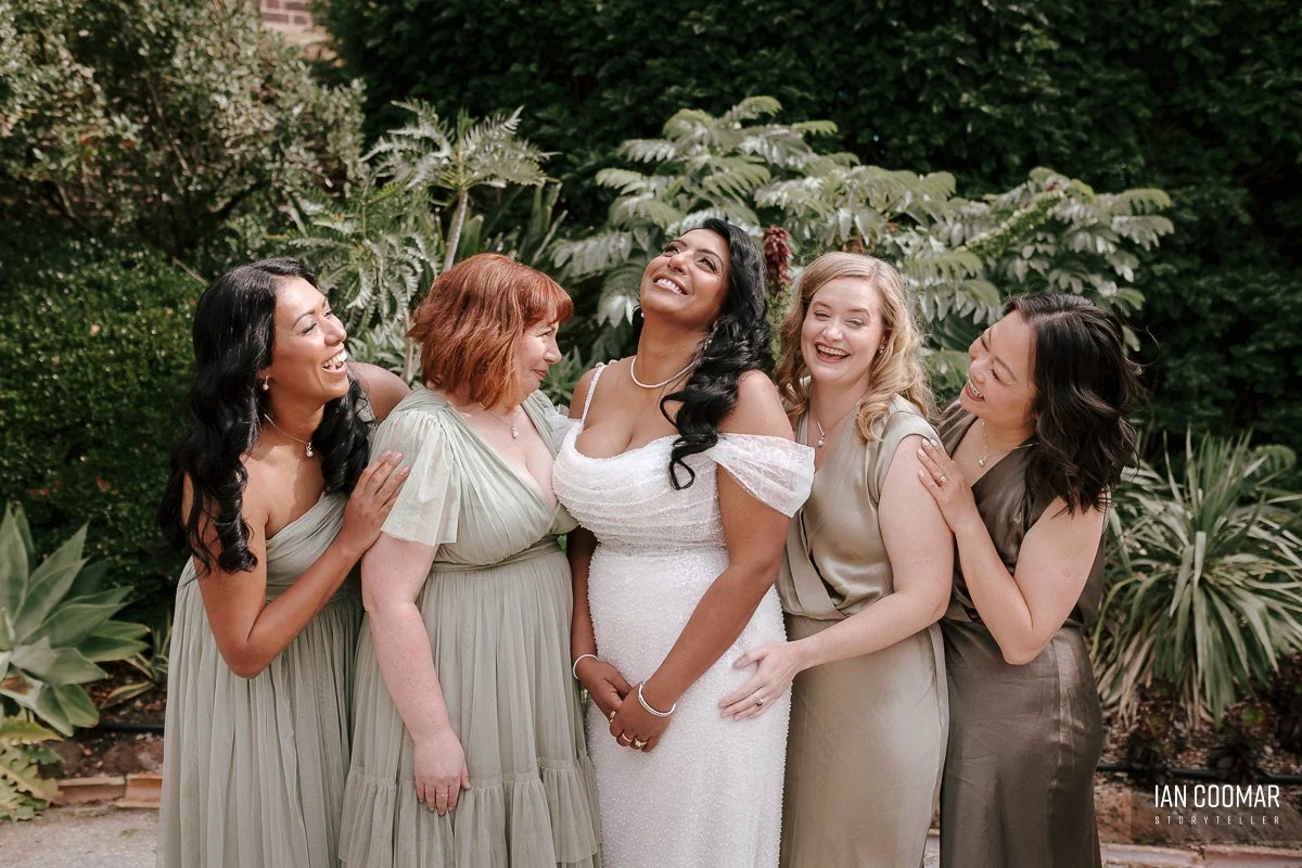 rippon-lea-estate-wedding-bride-bridesmaids.jpg