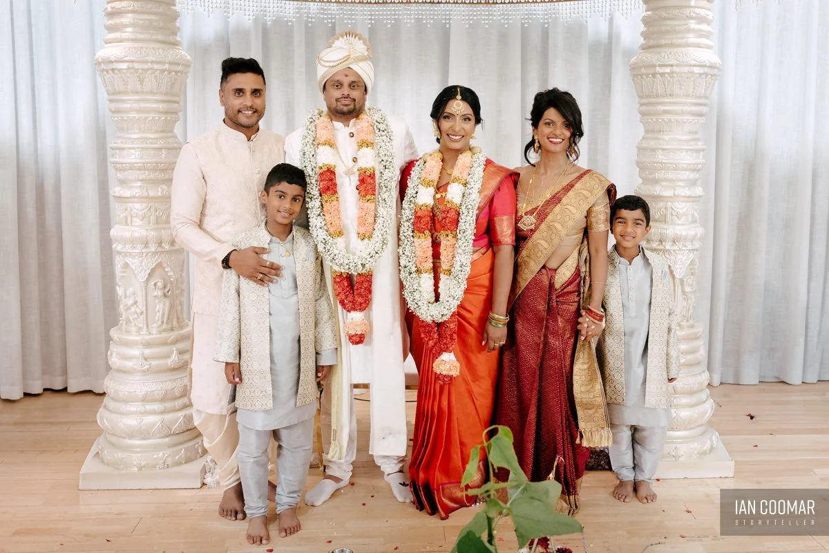 shri-shiva-vishnu-temple-wedding-ceremony-13.jpg