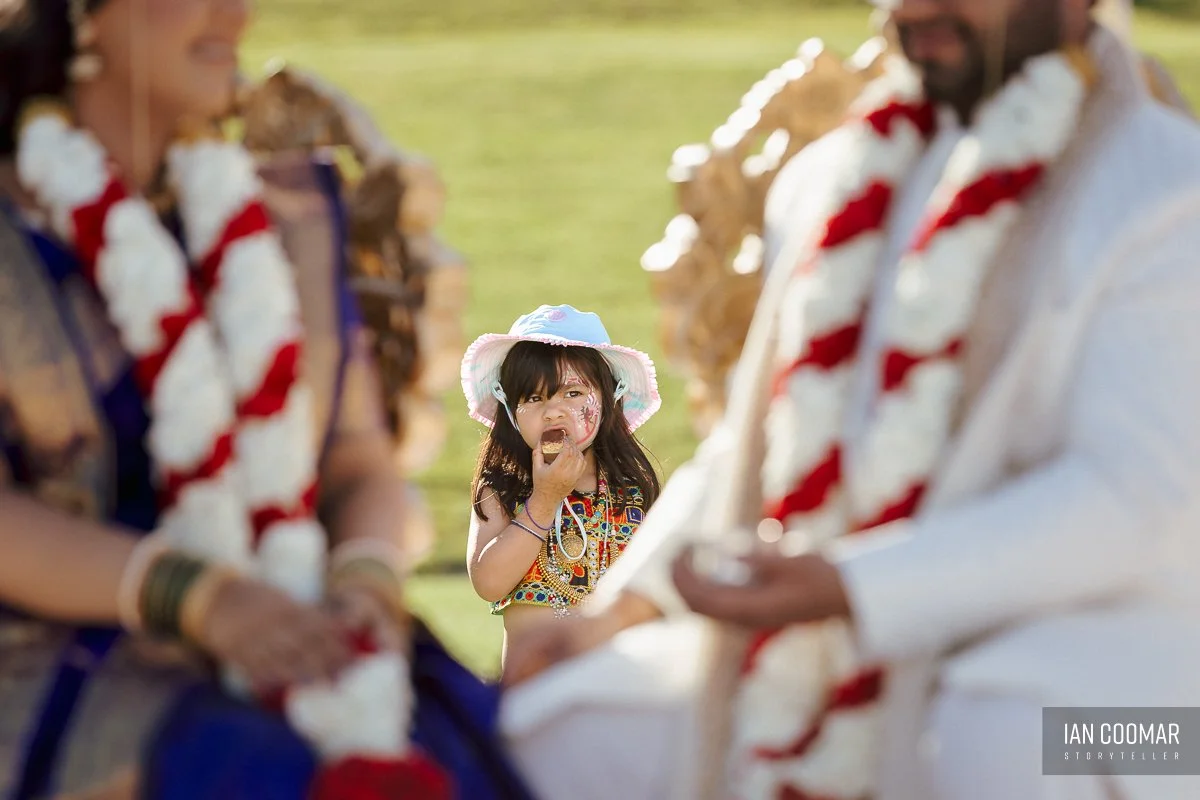 bramleigh-estate-wedding-photography-hindu-ceremony-candid-2.jpg