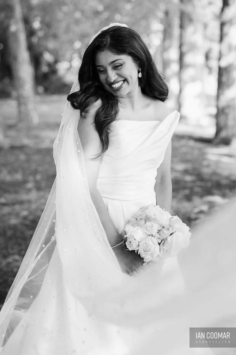 lincoln-of-toorak-wedding-black-white-bride-1.jpg