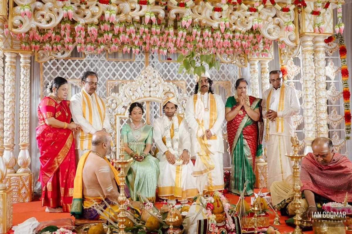 cathies-lane-receptions-wedding-hindu-ceremony.jpg