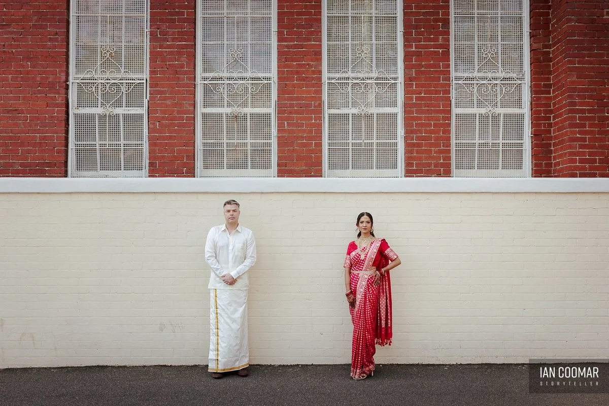 iskcon-temple-albert-park-wedding-portraits-1.jpg