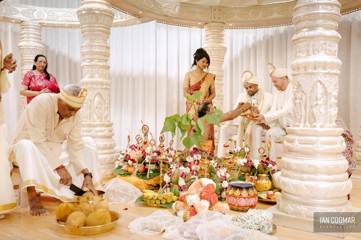 shri-shiva-vishnu-temple-wedding-groom-ceremony-1.jpg