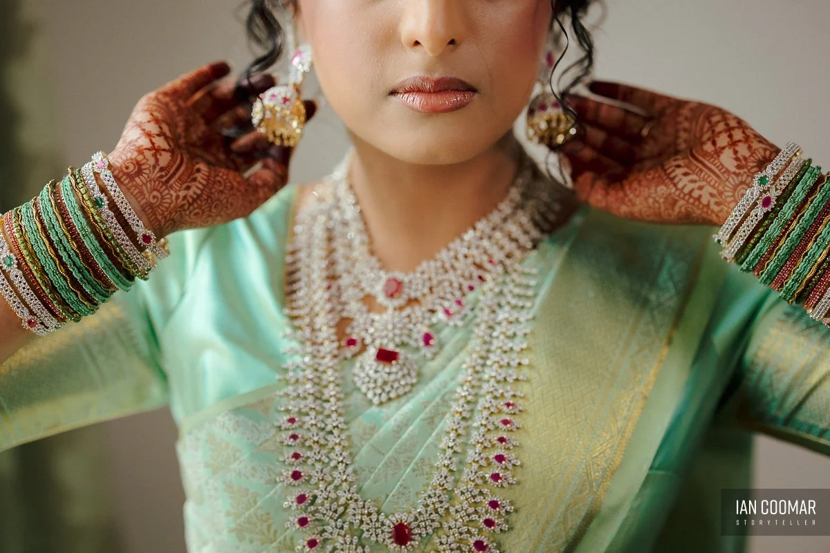 cathies-lane-receptions-wedding-jewellery-1.jpg