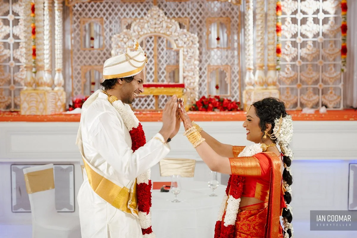 cathies-lane-receptions-wedding-civil-weddings-by-shamini.jpg