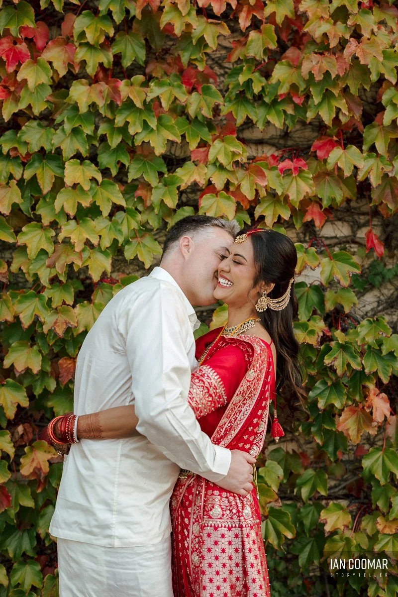 iskcon-temple-albert-park-wedding-couple-candid-1.jpg