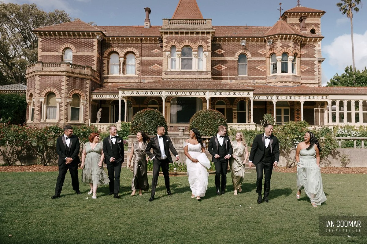rippon-lea-estate-wedding-showtime-events.jpg