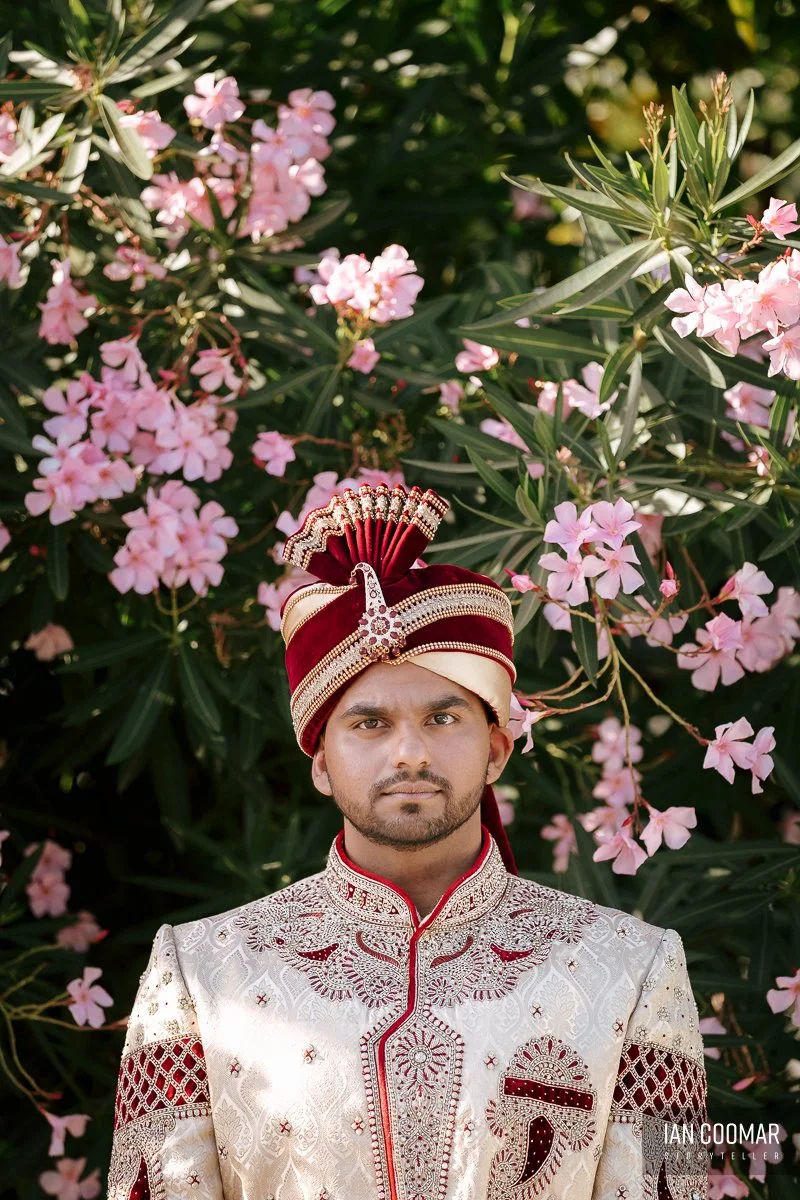 carrum-downs-shri-shiva-vishnu-temple-wedding-portraits-groom.jpg