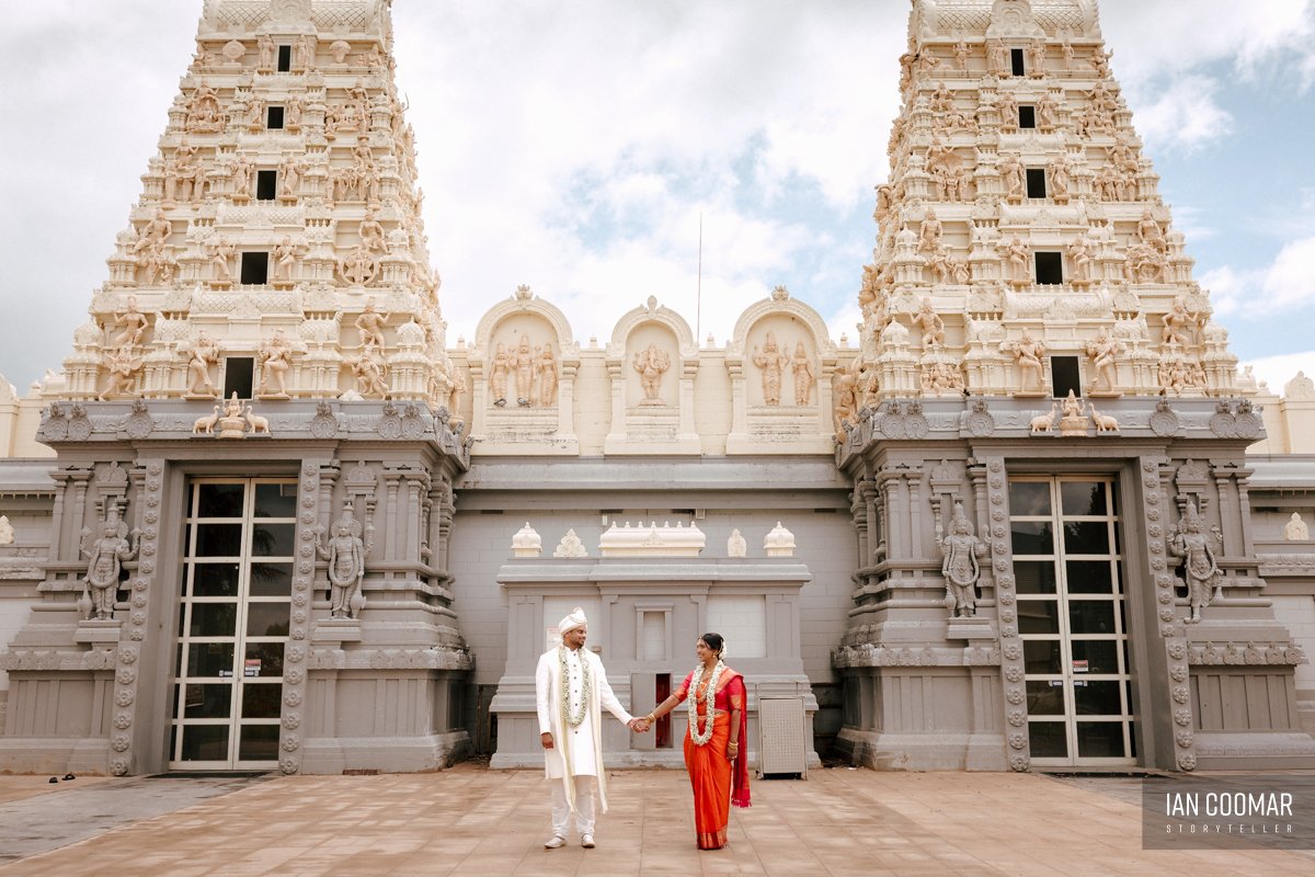 shri-shiva-vishnu-temple-wedding-candid-couple.jpg