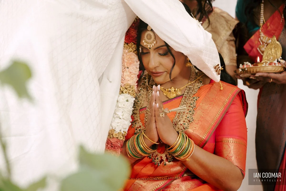 shri-shiva-vishnu-temple-wedding-thali-tying-2.jpg