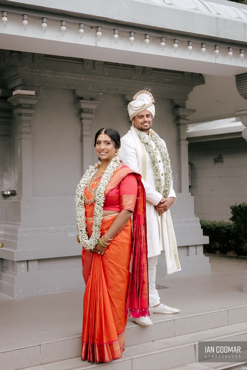 shri-shiva-vishnu-temple-wedding-couple-5.jpg