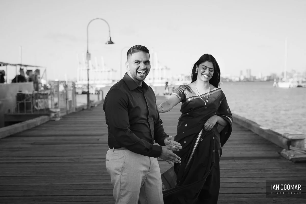 williamstown-botanic-gardens-pre-wedding-couple-shoot-38.jpg
